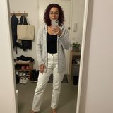 Emelyne L. review photo