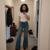 Joanna D.S. review photo