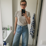 Carine W. review photo