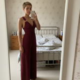 Emilie J. review photo