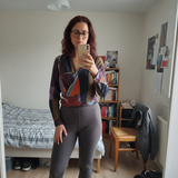 Manon F. review photo