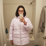 Rosa S. review photo