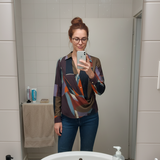 Violette R. review photo