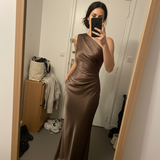 Lena T. review photo