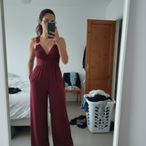 Flore P. review photo