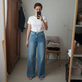 Maude M. review photo