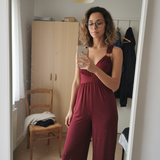 Marthe B. review photo