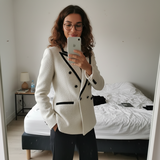 Elodie S. review photo