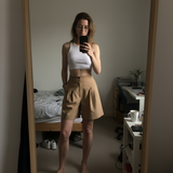 Imane B. review photo