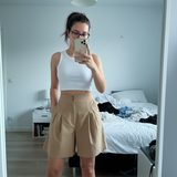 Paule D. review photo