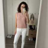 Nancy F. review photo