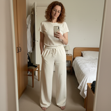 Lorraine R. review photo