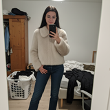 Fatima D.C. review photo