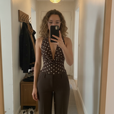 Danielle W. review photo