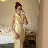 Ornella S. review photo