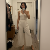 Luce G. review photo