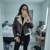 Maëlys B. review photo