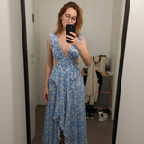 Gwendoline L. review photo