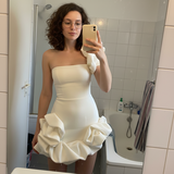 Mathilde B. review photo