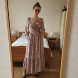 Tamara S. review photo