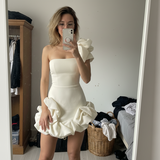 Lucienne R. review photo