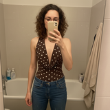 Émilie V. review photo