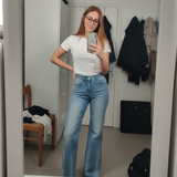 Capucine L. review photo