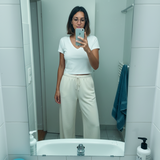 Charlotte P. review photo