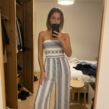 Mélanie V. review photo