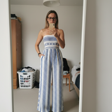 Marguerite P. review photo