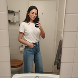 Noémie S. review photo