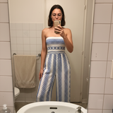Jeannine P. review photo