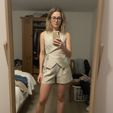 Chloé M. review photo