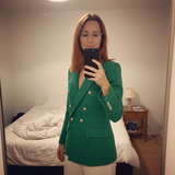 Aurore R. review photo
