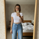 Emmanuelle J. review photo