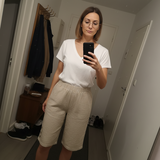Arnaude L. review photo