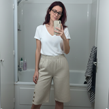 Maeva V. review photo
