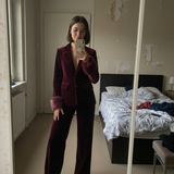 Rosalie R. review photo