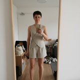 Nelly L. review photo