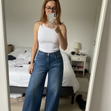 Pascale P. review photo