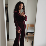 Marie-Claude G. review photo