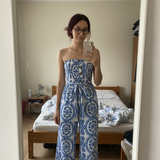 Laurine D. review photo