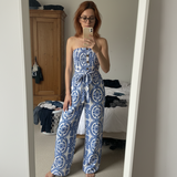 Floriane O. review photo