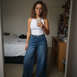 Emy R. review photo