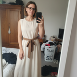 Juliette J. review photo