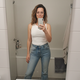 Eliane C. review photo