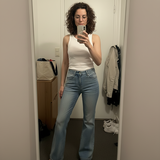 Alix P. review photo