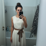 Vincenza A. review photo
