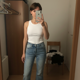 Myriam M. review photo