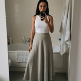 Assia C. review photo